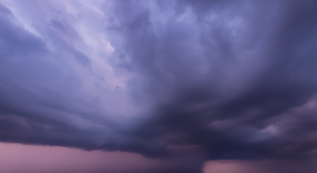 Bursts of Light | Luminar Marketplace(60)