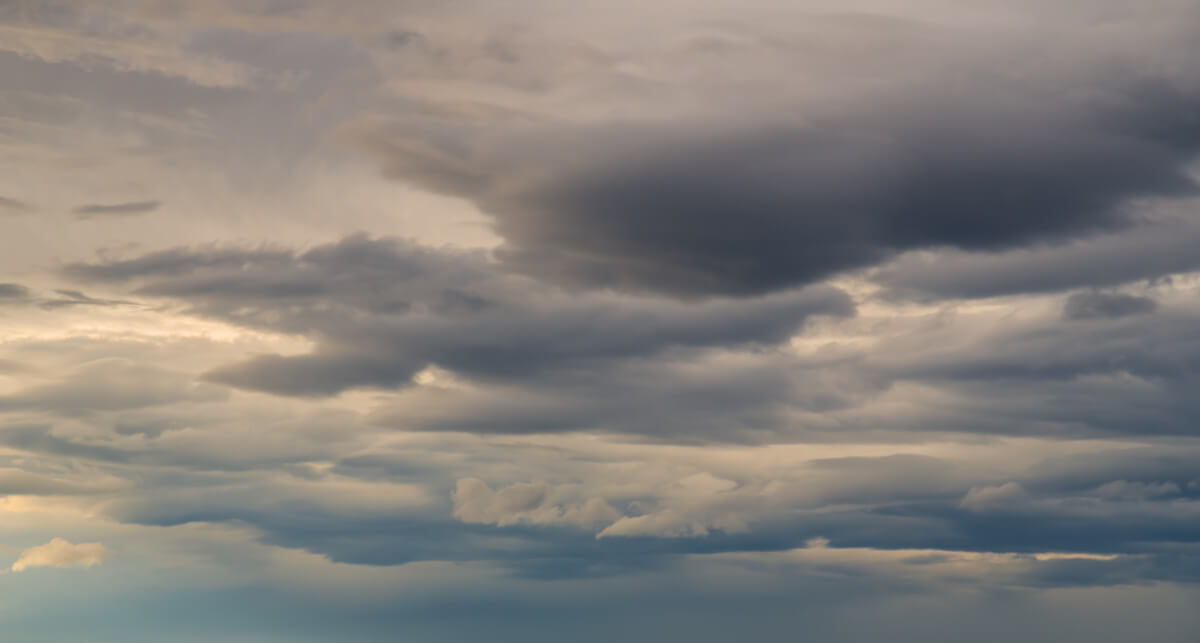 Bursts of Light | Luminar Marketplace(61)