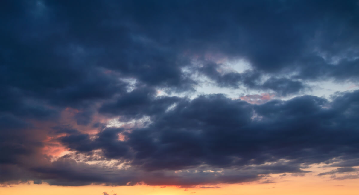 Bursts of Light | Luminar Marketplace(62)