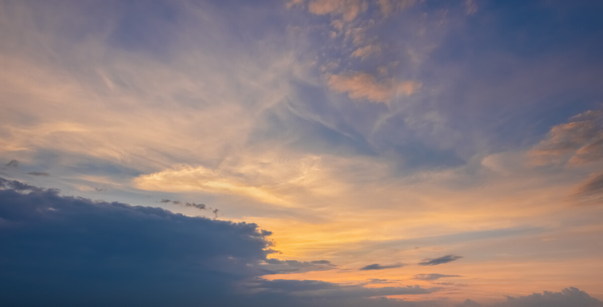 Bursts of Light | Luminar Marketplace(63)