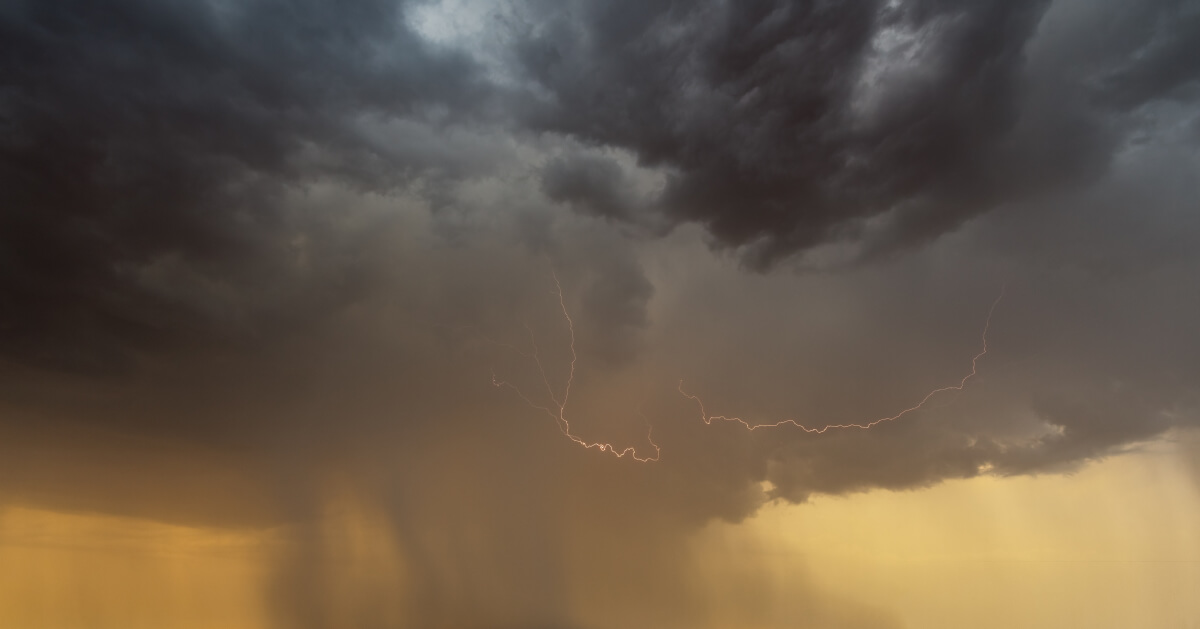 Bursts of Light | Luminar Marketplace(64)