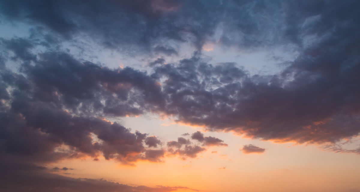 Bursts of Light | Luminar Marketplace(65)