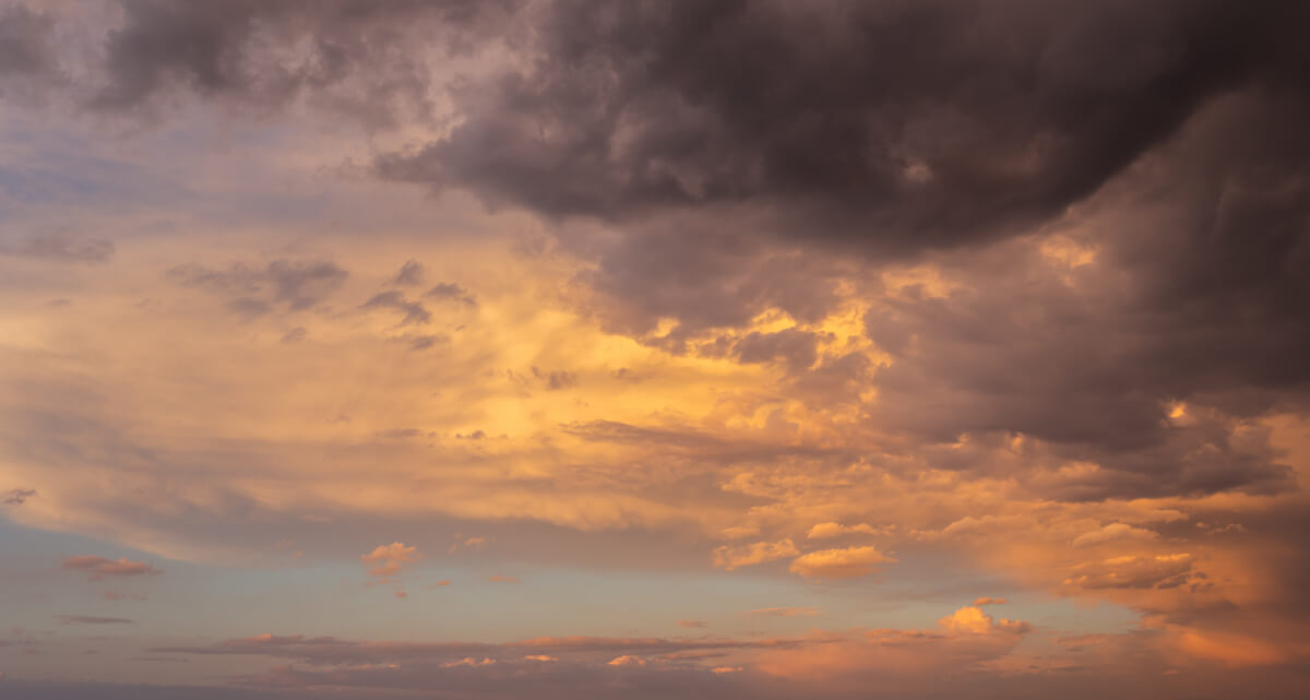 Bursts of Light | Luminar Marketplace(66)