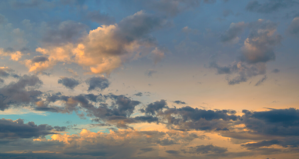 Bursts of Light | Luminar Marketplace(67)