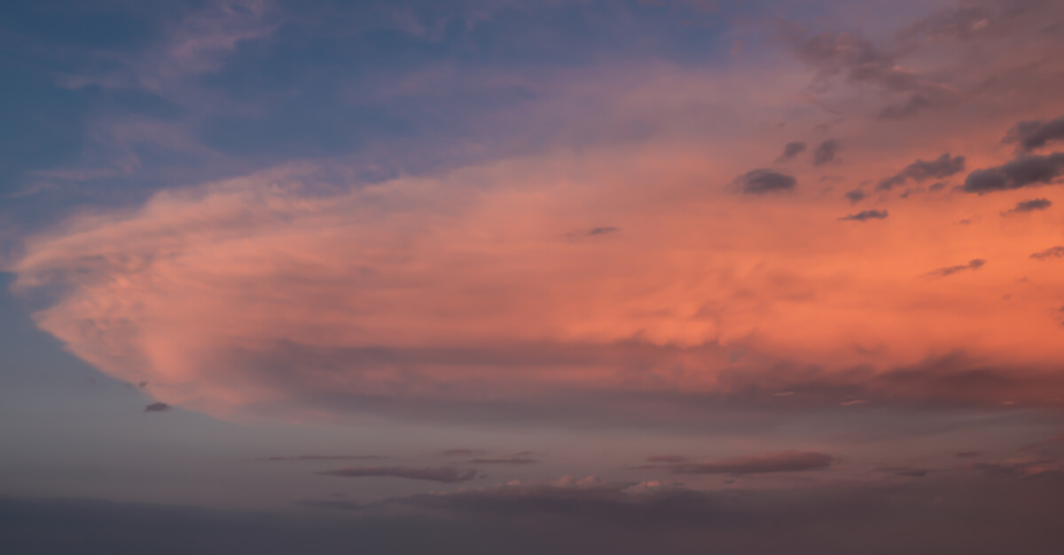 Bursts of Light | Luminar Marketplace(68)