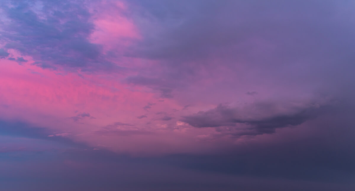 Bursts of Light | Luminar Marketplace(69)