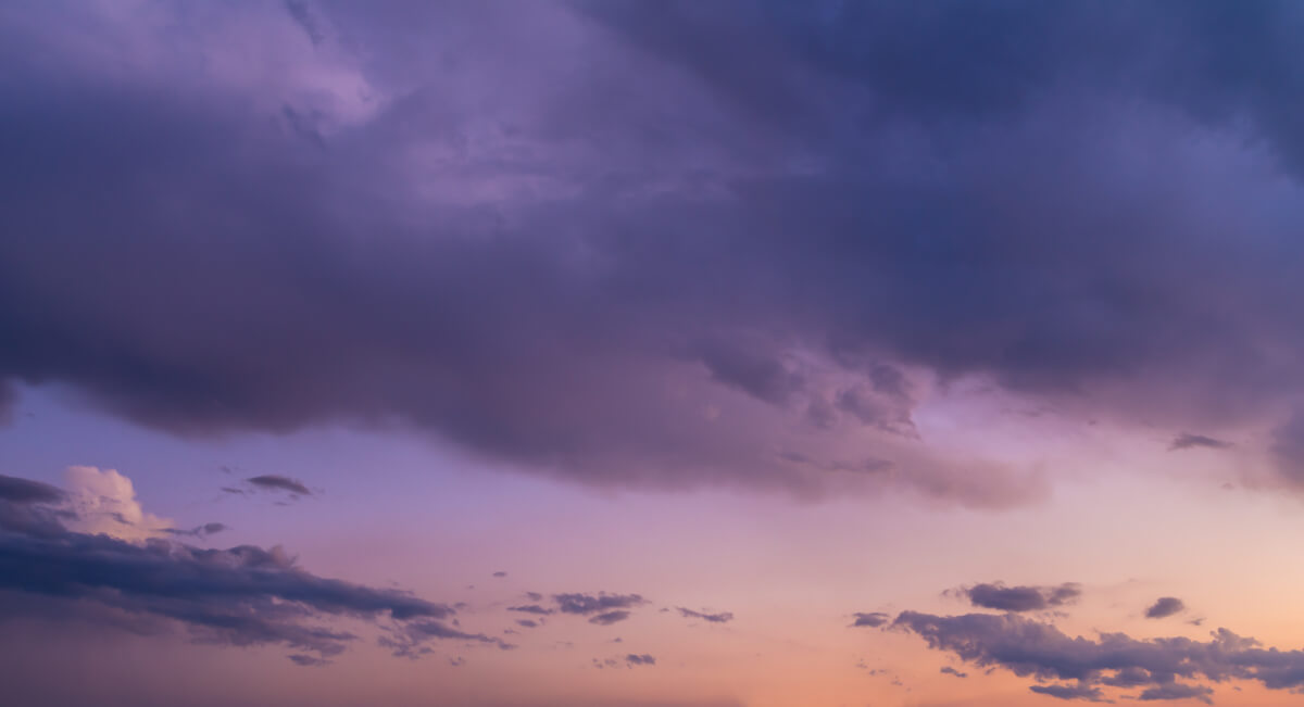 Bursts of Light | Luminar Marketplace(70)