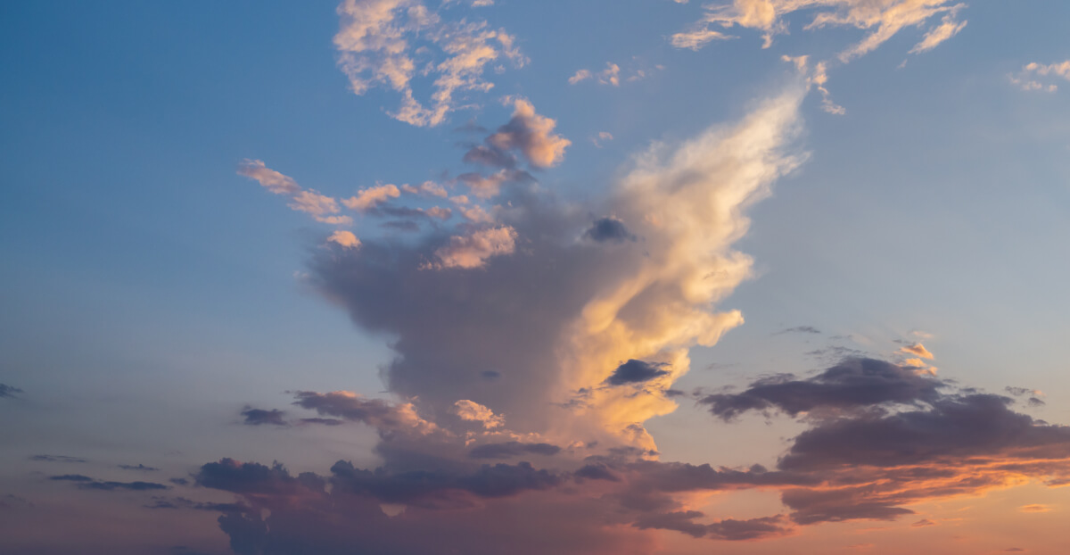 Bursts of Light | Luminar Marketplace(72)