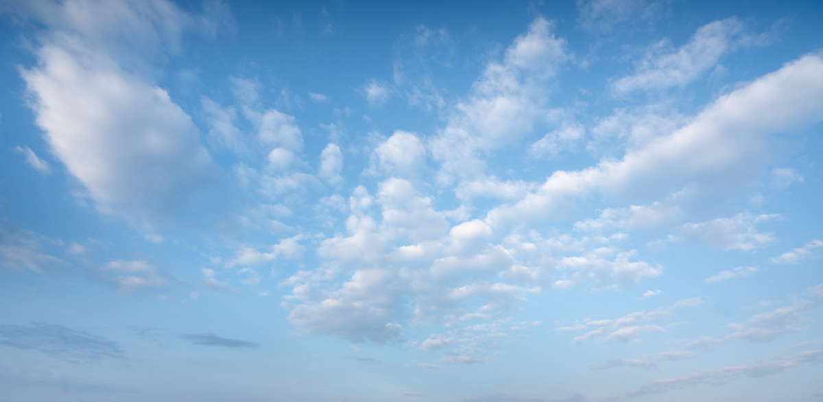 Nubes hinchadas vol. 2(51)