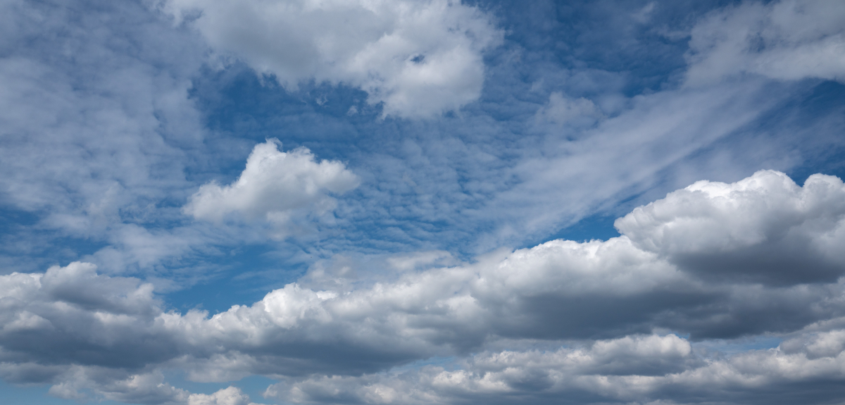 Nubes hinchadas vol. 2(52)