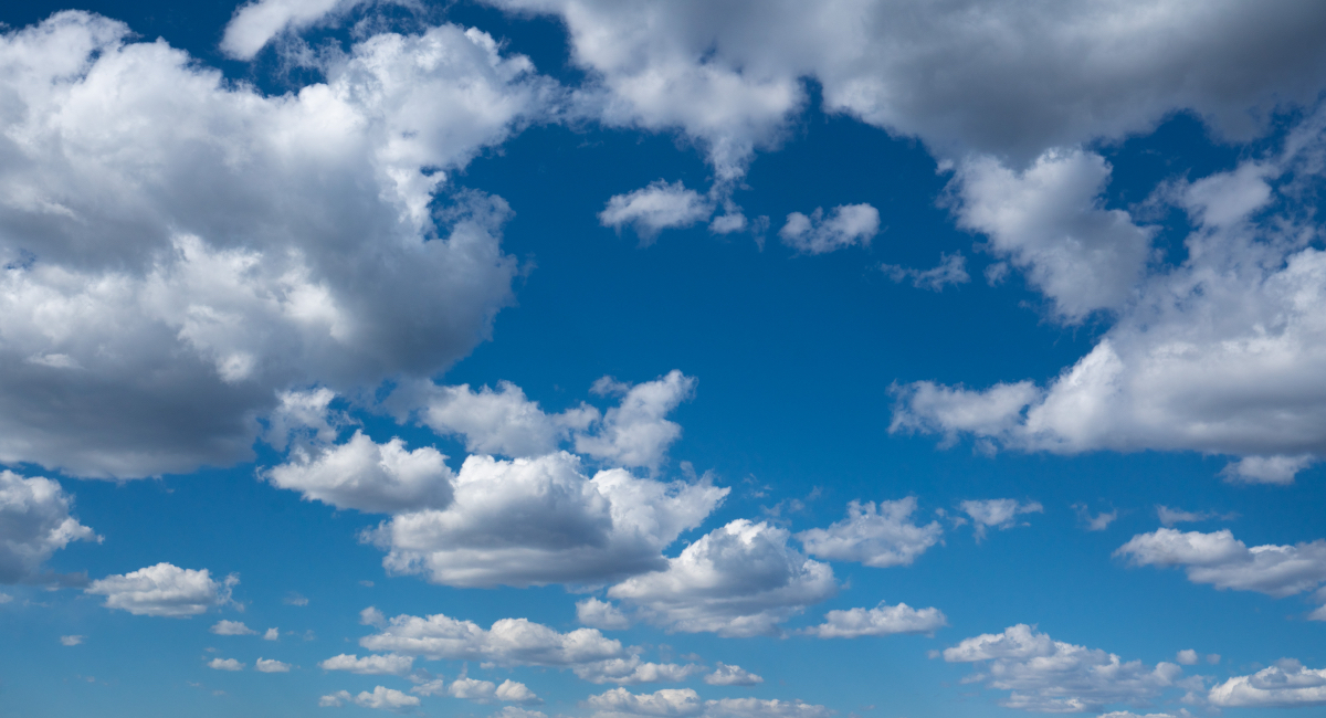 Nubes hinchadas vol. 2(53)