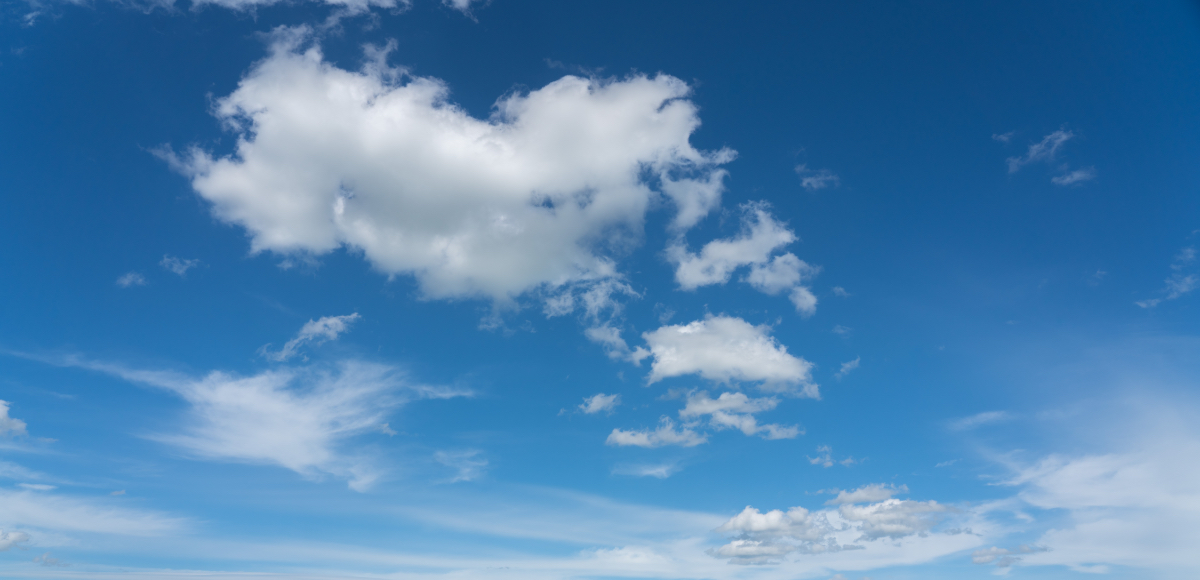 Nubes hinchadas vol. 2(54)