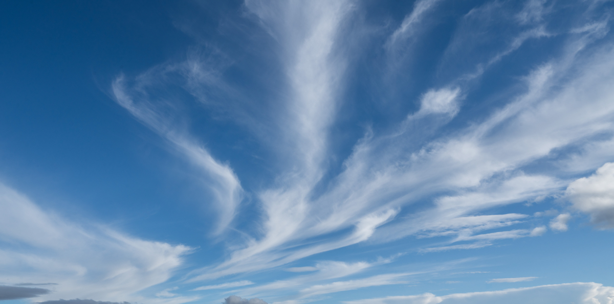 Nubes hinchadas vol. 2(56)