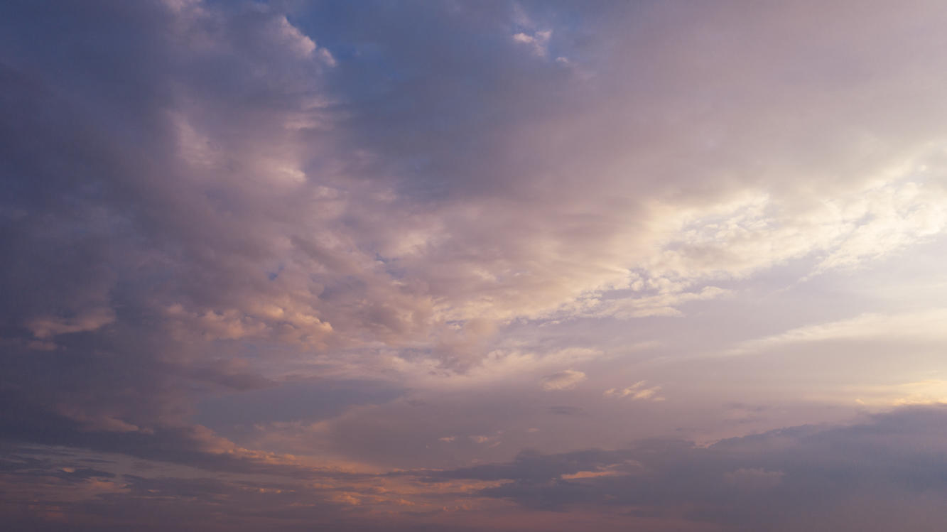 California Sunsets | Luminar Marketplace(45)