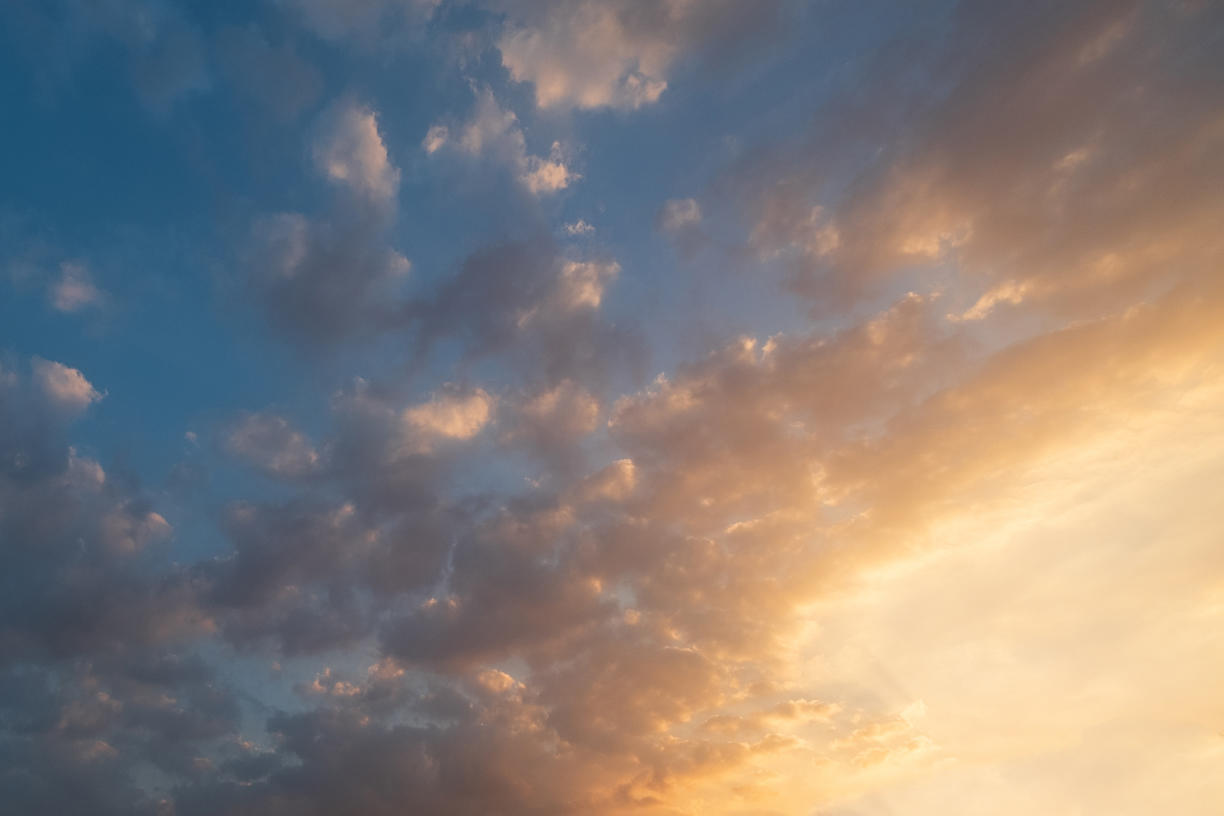 California Sunsets | Luminar Marketplace(46)