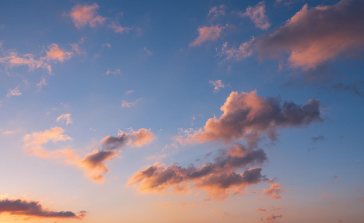 California Sunsets | Luminar Marketplace(47)