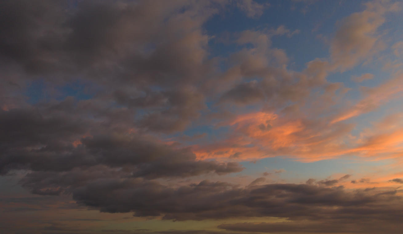 California Sunsets | Luminar Marketplace(48)