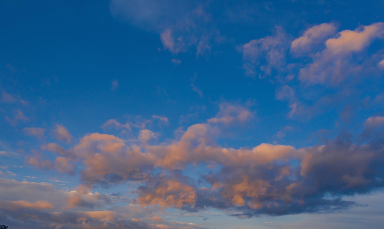 California Sunsets | Luminar Marketplace(49)