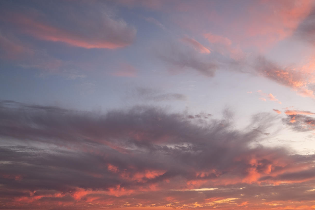 California Sunsets | Luminar Marketplace(50)