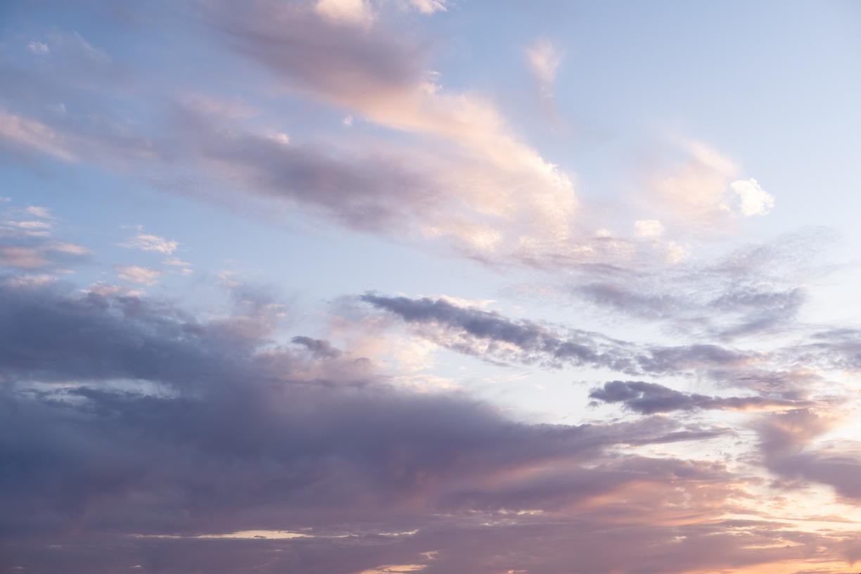 California Sunsets | Luminar Marketplace(51)