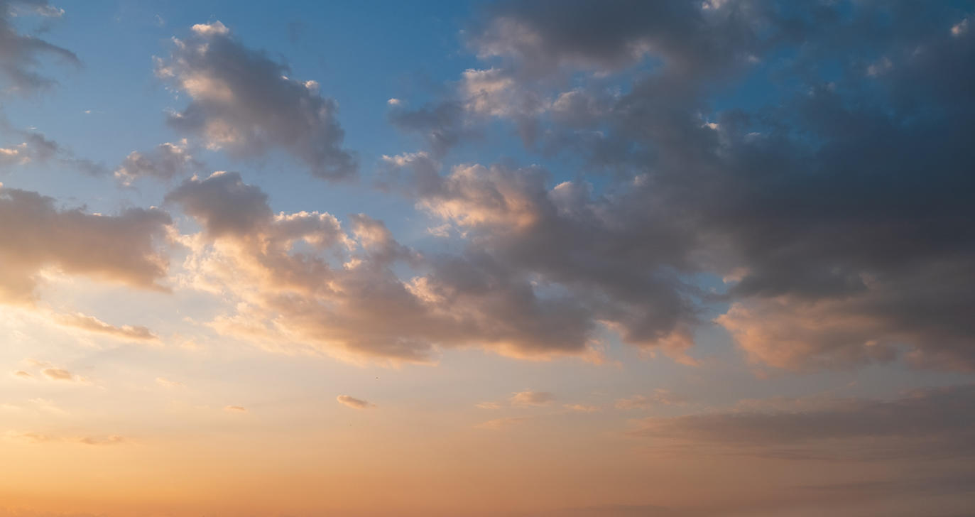 California Sunsets | Luminar Marketplace(53)