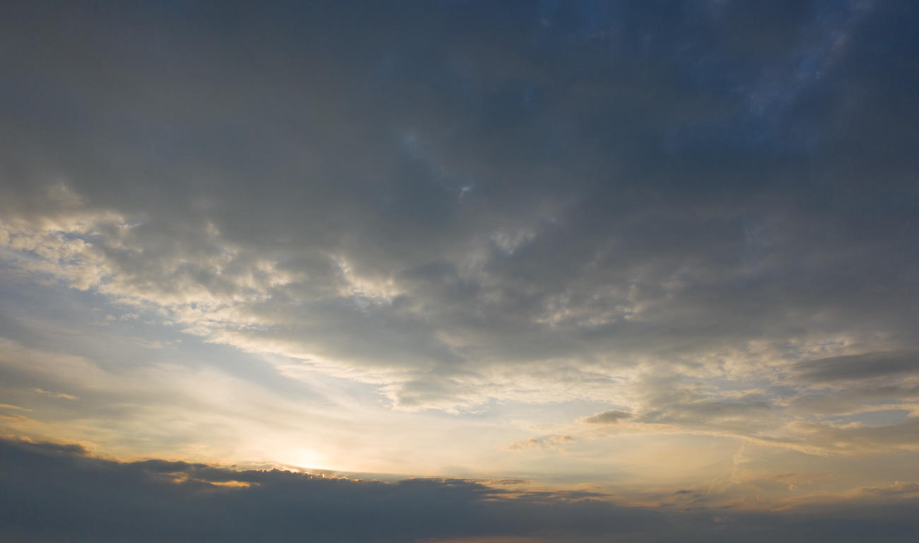 California Sunsets | Luminar Marketplace(54)