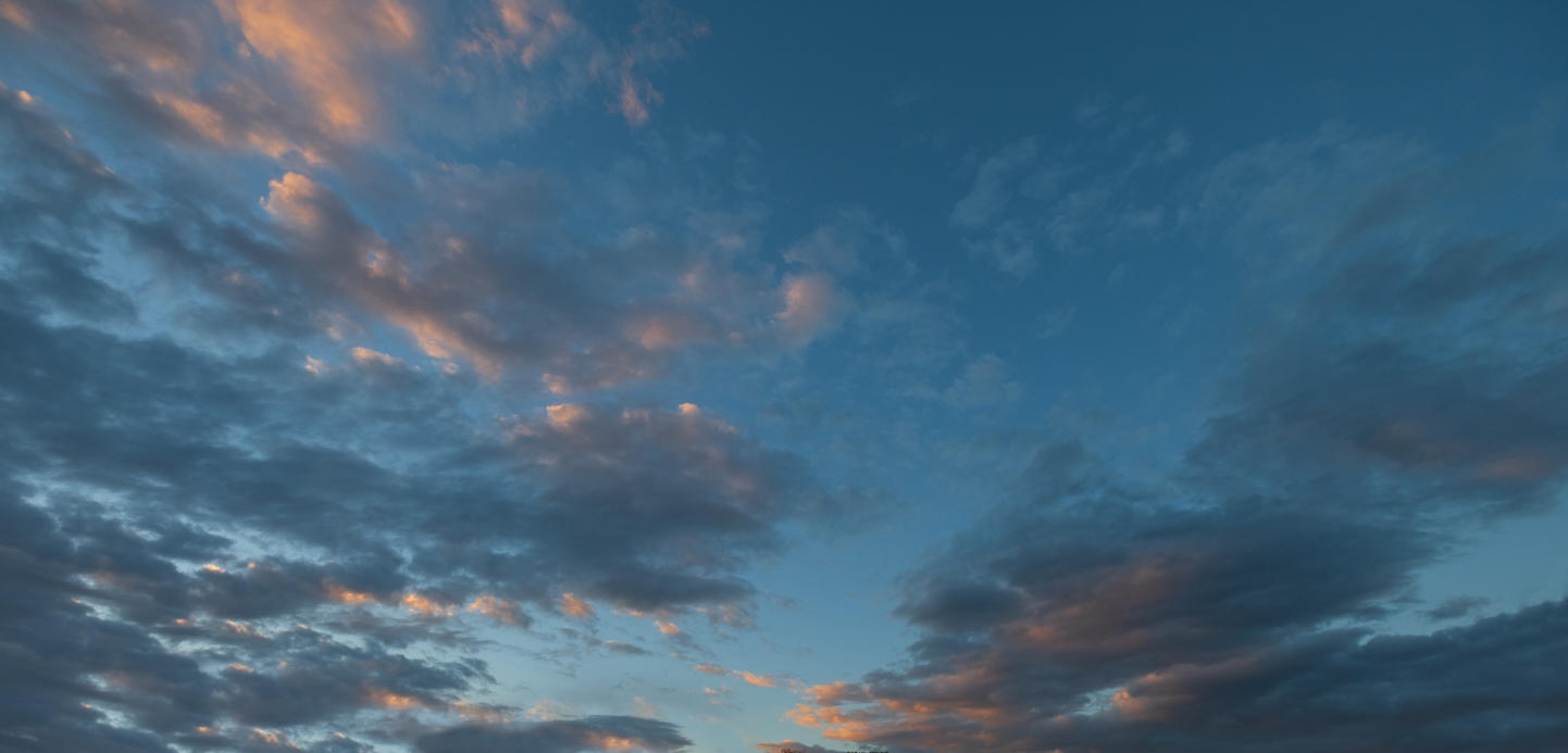 California Sunsets | Luminar Marketplace(55)