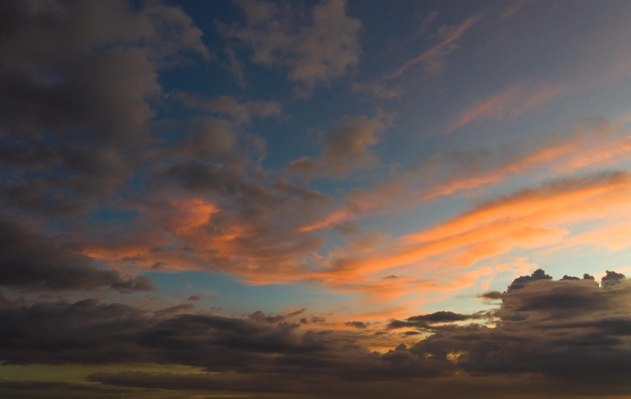 California Sunsets | Luminar Marketplace(57)