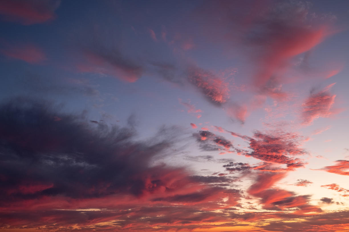 California Sunsets | Luminar Marketplace(58)