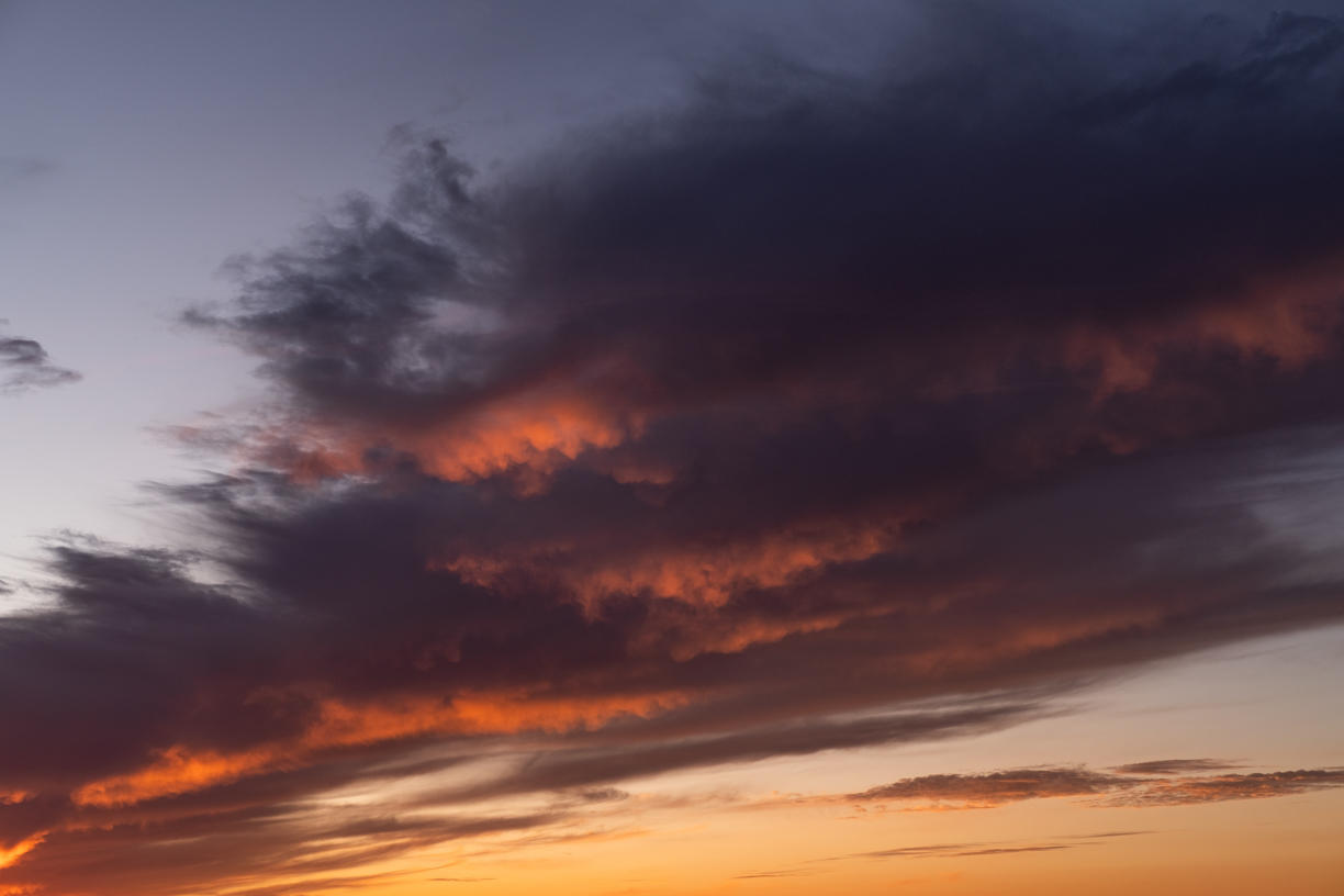 California Sunsets | Luminar Marketplace(59)