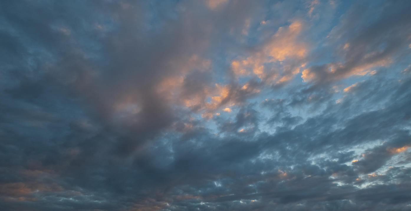 California Sunsets | Luminar Marketplace(60)