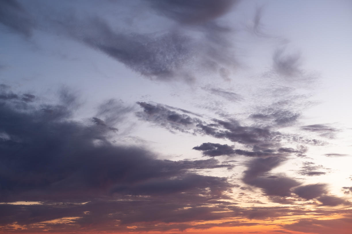 California Sunsets | Luminar Marketplace(62)