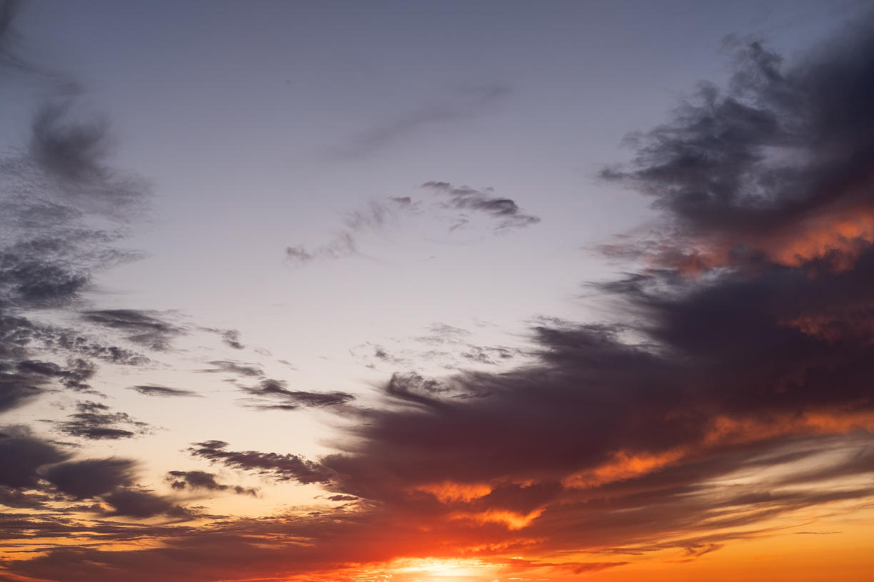 California Sunsets | Luminar Marketplace(61)
