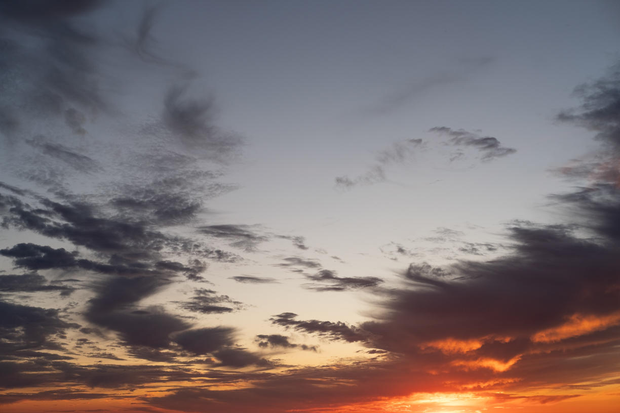 California Sunsets | Luminar Marketplace(63)