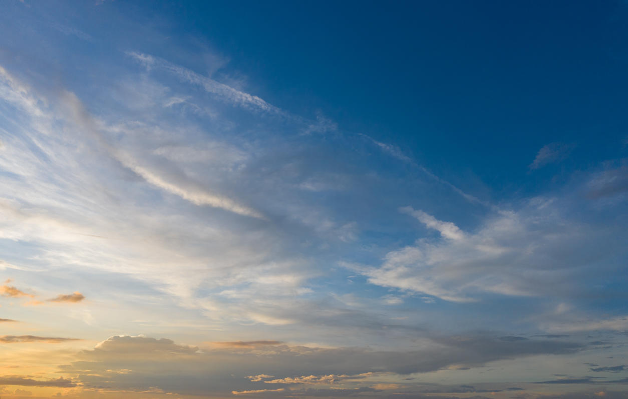 California Sunsets | Luminar Marketplace(64)