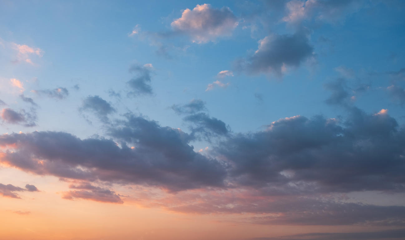 California Sunsets | Luminar Marketplace(65)