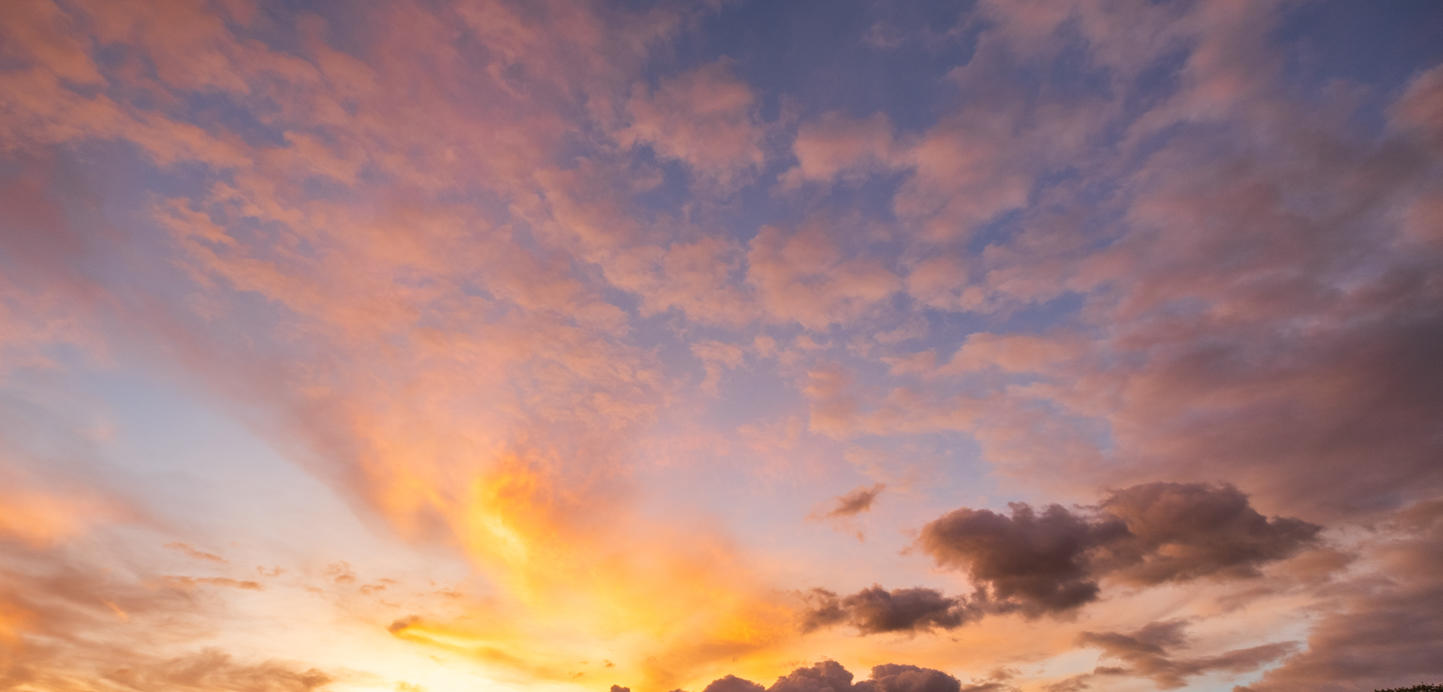 California Sunsets | Luminar Marketplace(66)