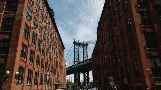 Citykillerz image