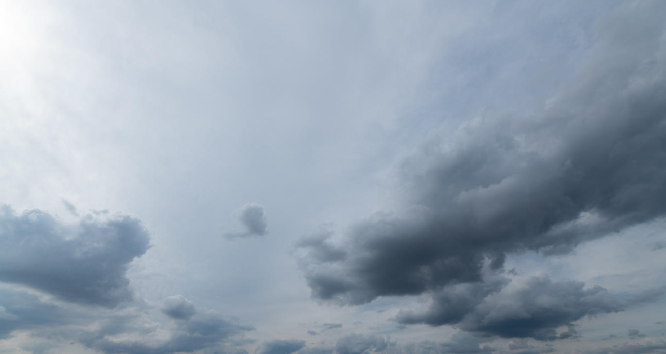 Burst of Drama | Luminar Marketplace(45)