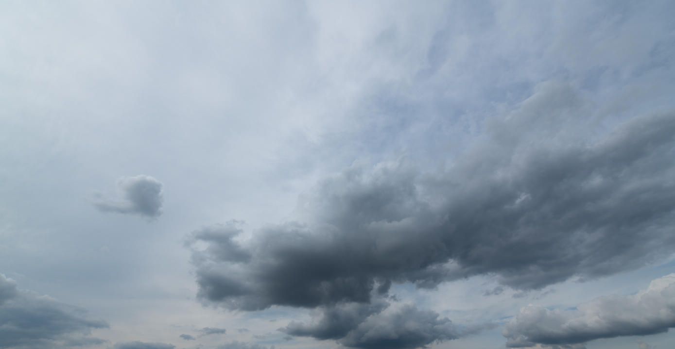 Burst of Drama | Luminar Marketplace(46)