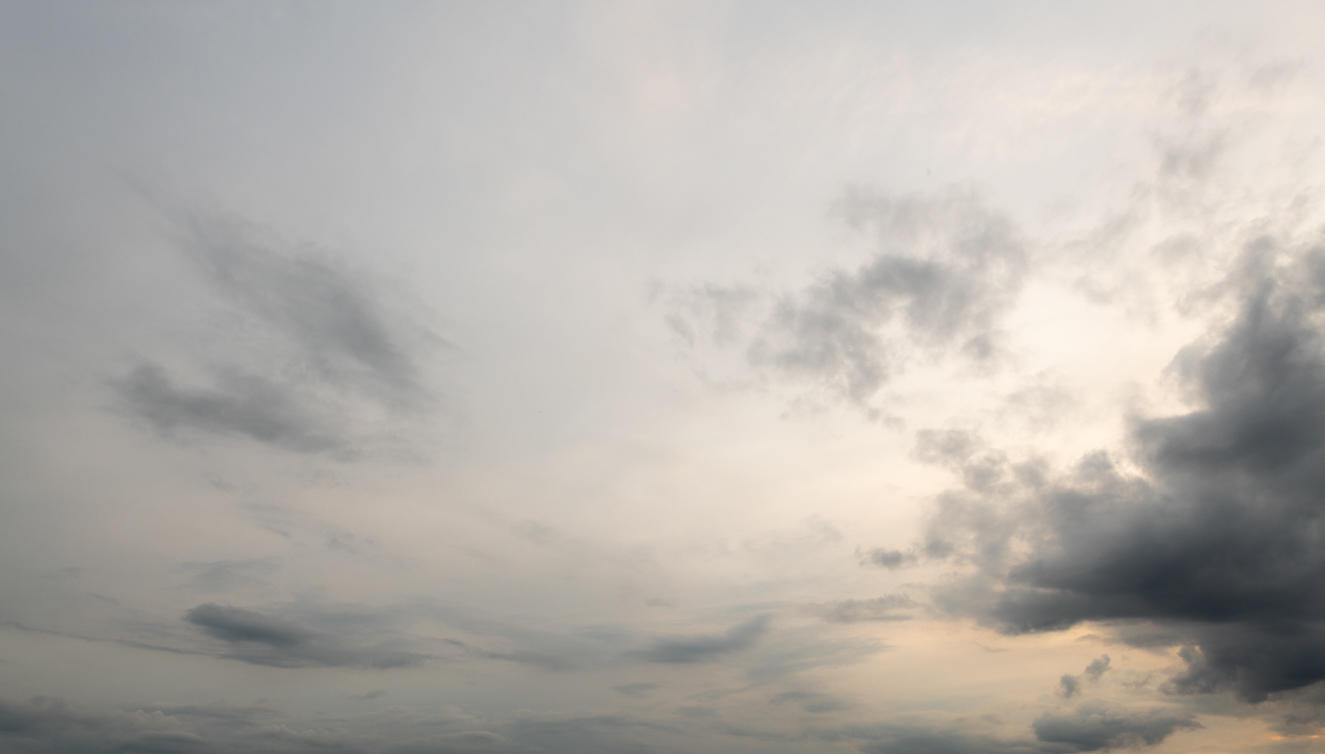 Burst of Drama | Luminar Marketplace(47)