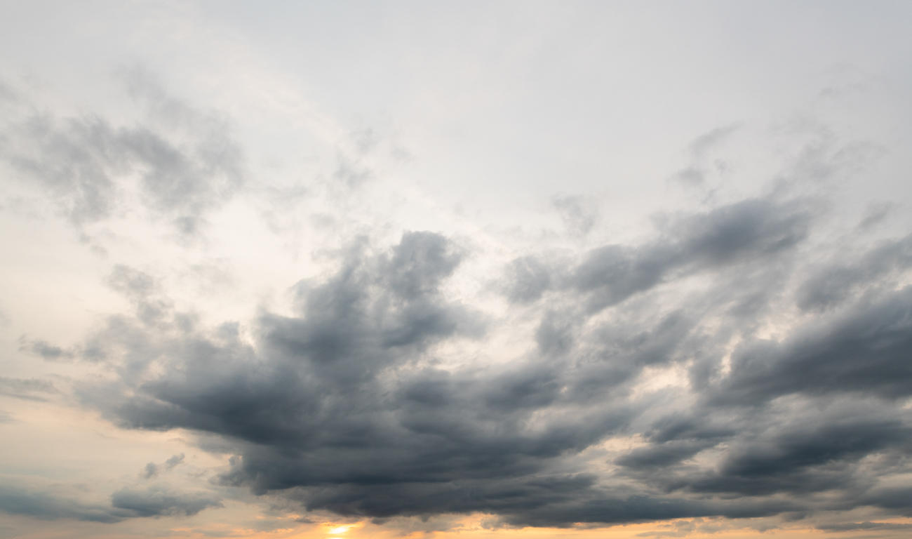 Burst of Drama | Luminar Marketplace(48)