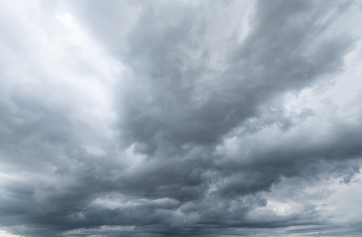 Burst of Drama | Luminar Marketplace(49)