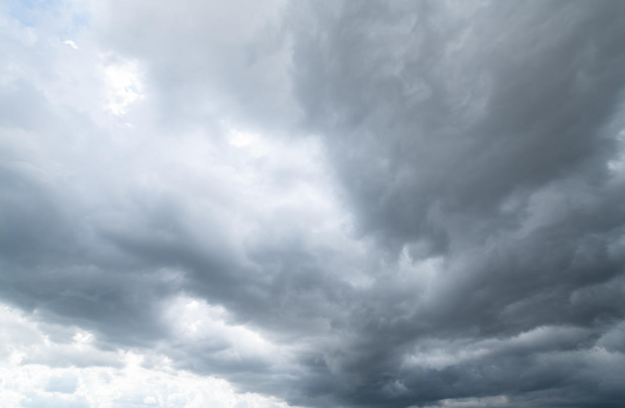 Burst of Drama | Luminar Marketplace(50)