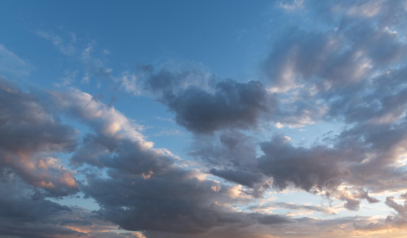 Burst of Drama | Luminar Marketplace(51)