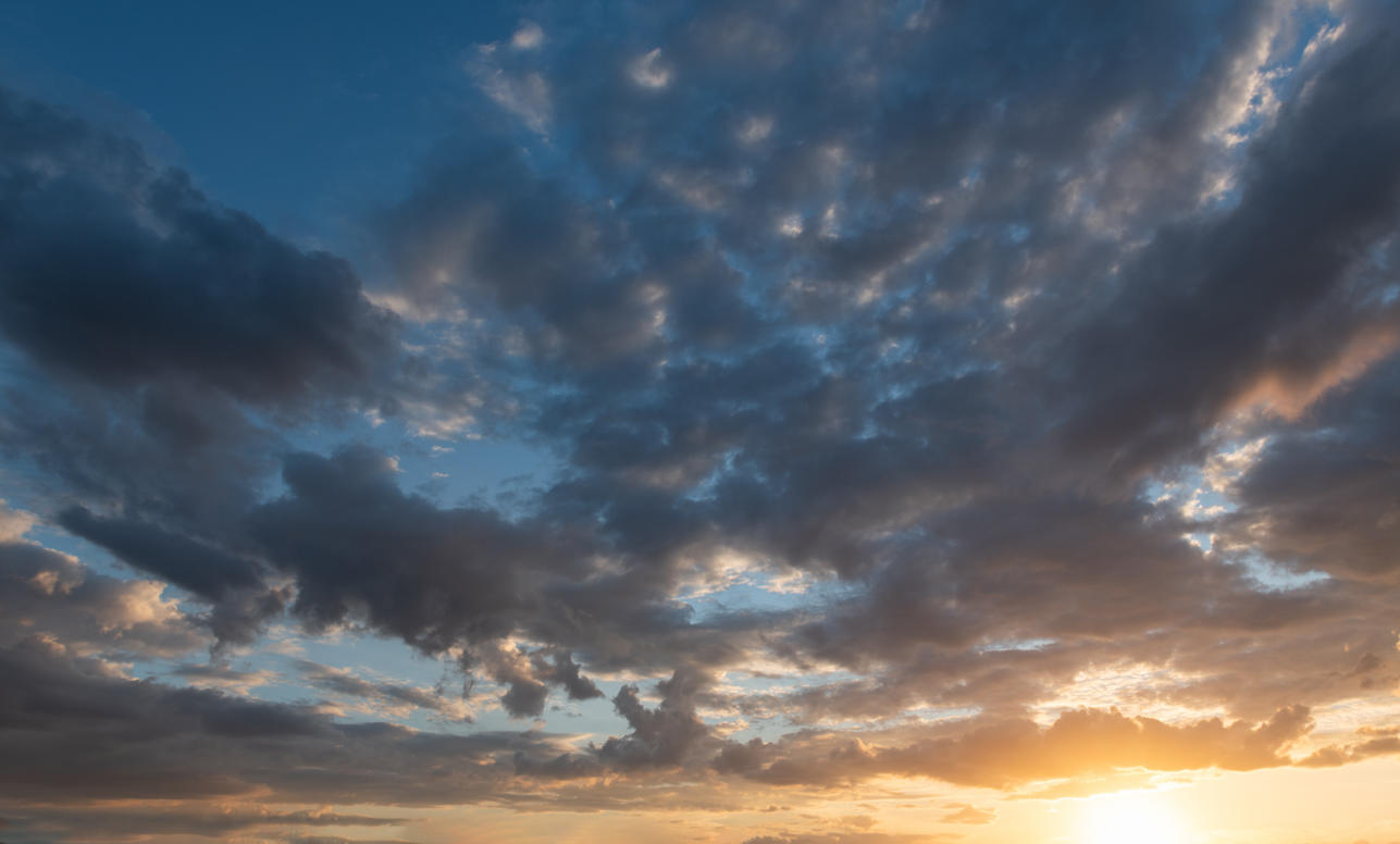 Burst of Drama | Luminar Marketplace(52)