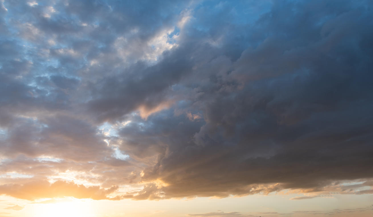 Burst of Drama | Luminar Marketplace(53)