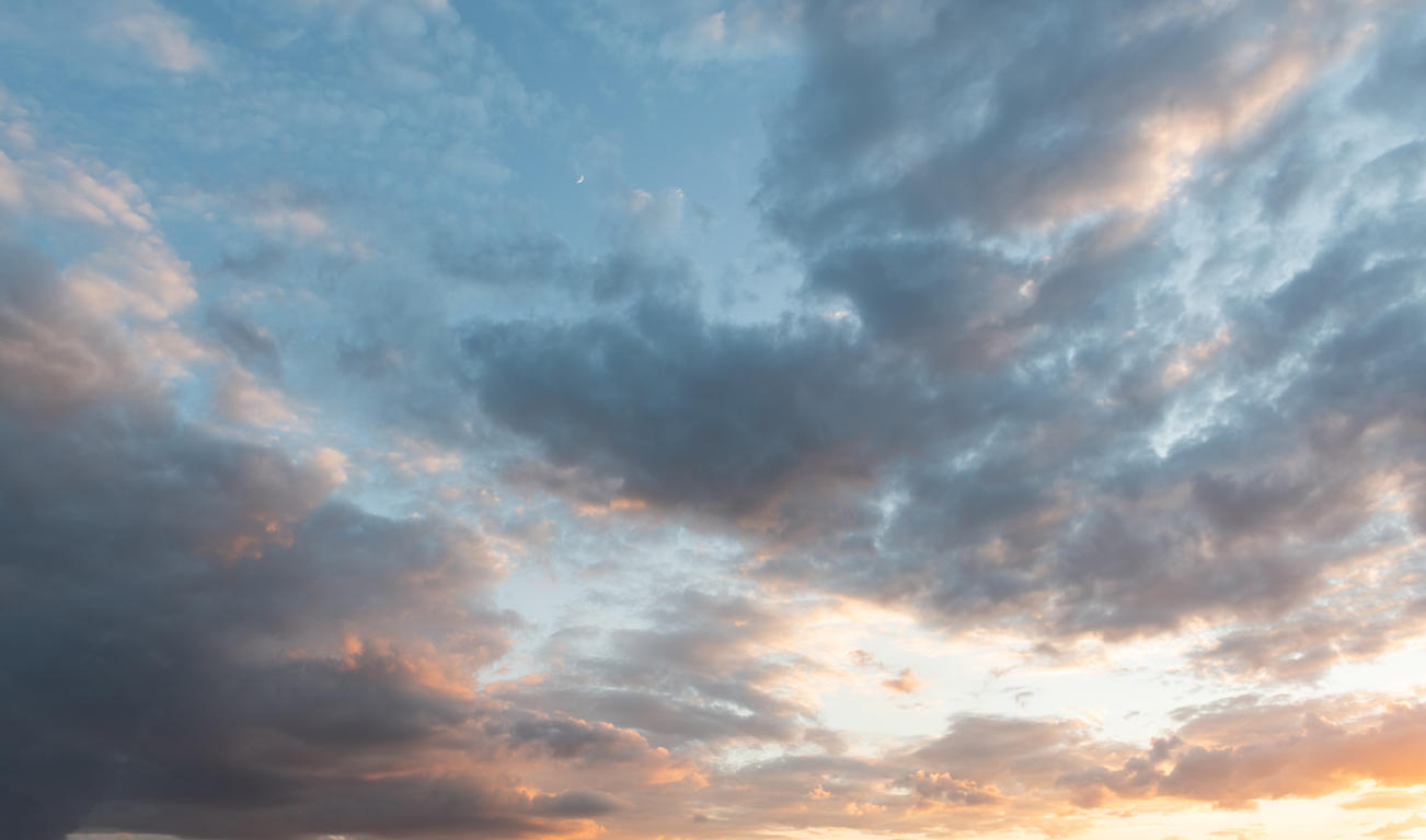 Burst of Drama | Luminar Marketplace(54)