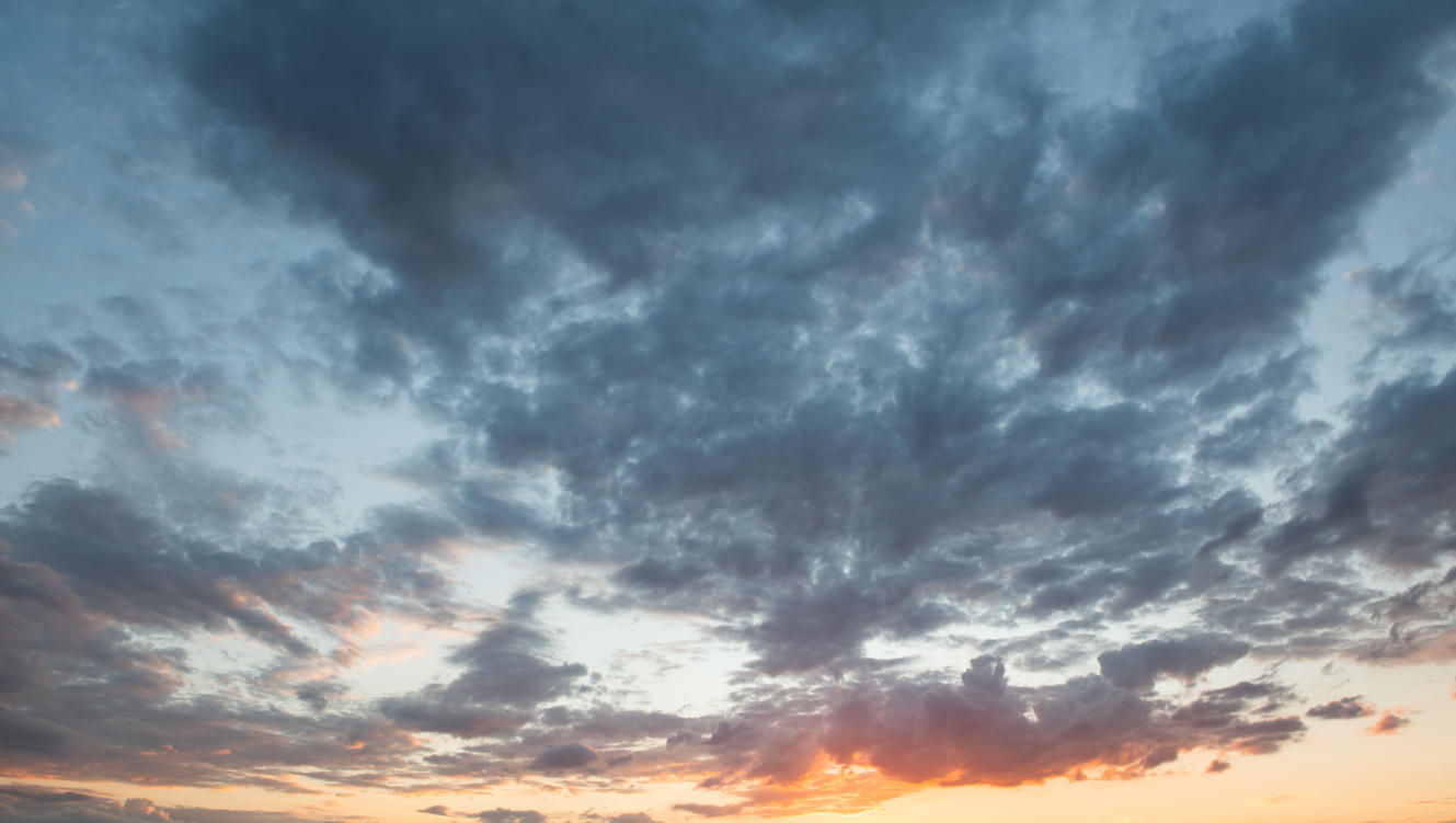 Burst of Drama | Luminar Marketplace(55)