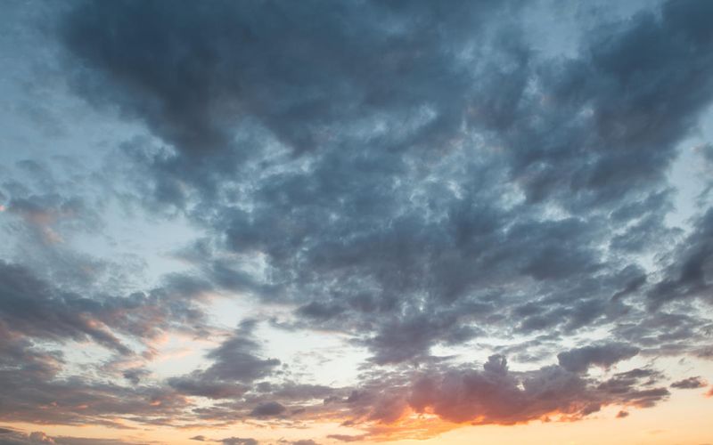 Himmel im Paket inbegriffen(11)